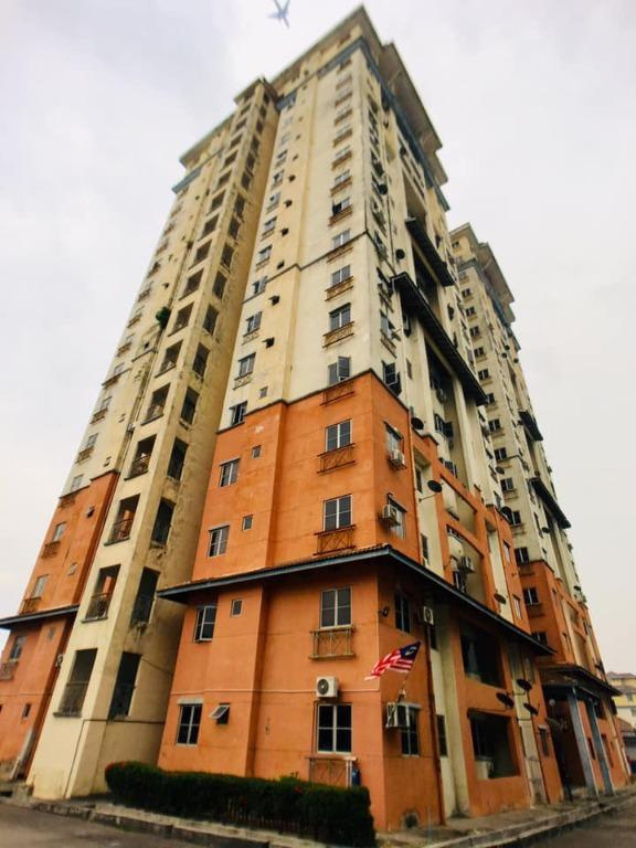 FTTH Network Implementation